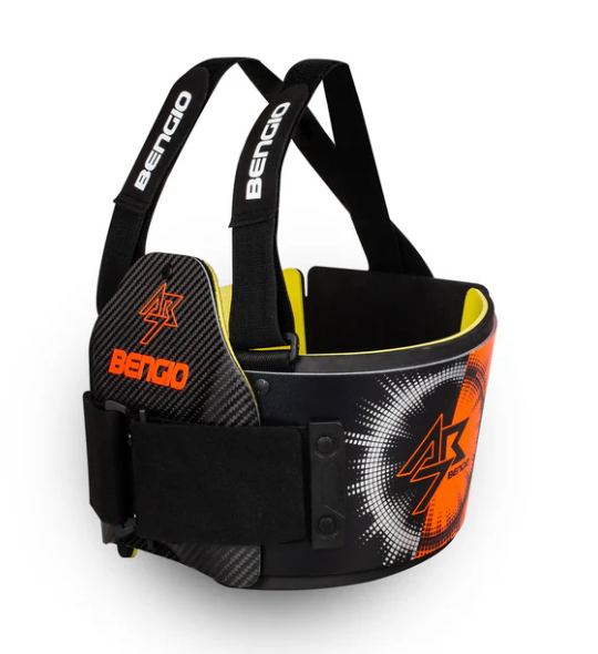 Protège côtes Bengio AB7