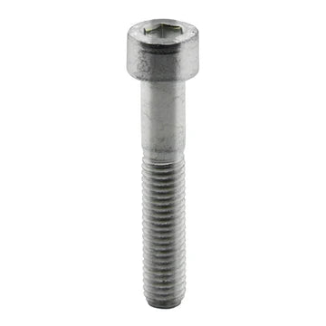 Vis cylindrique M 8x45
