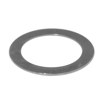 Entretoise pompe 14-20x0,5