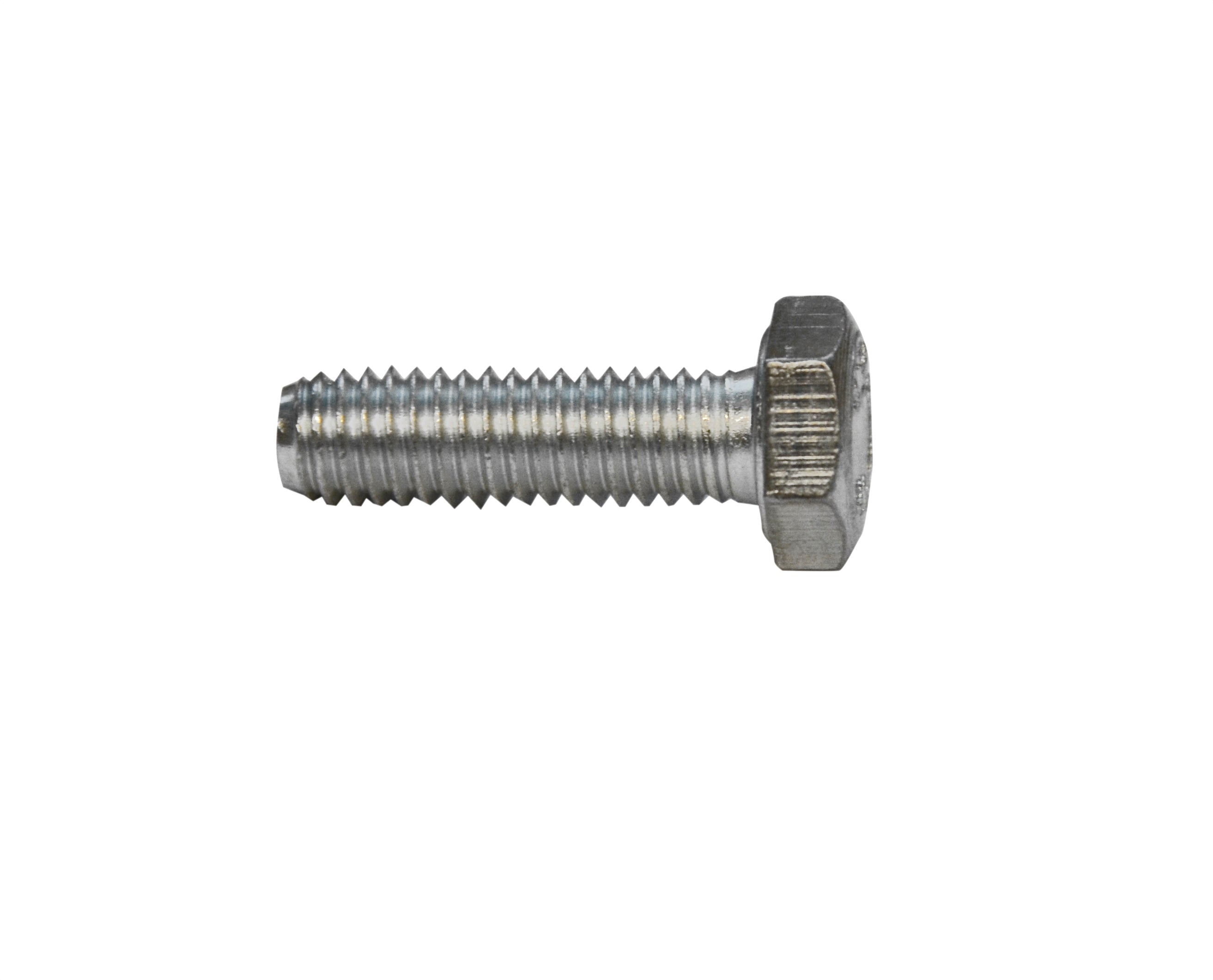 Vis cylindrique M6x20