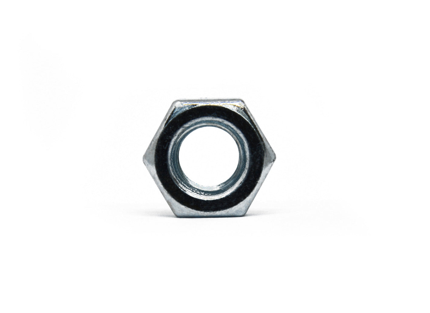 Écrou M10