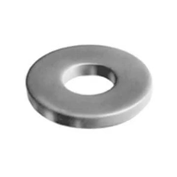 Rondelle 8,5-14x1,5