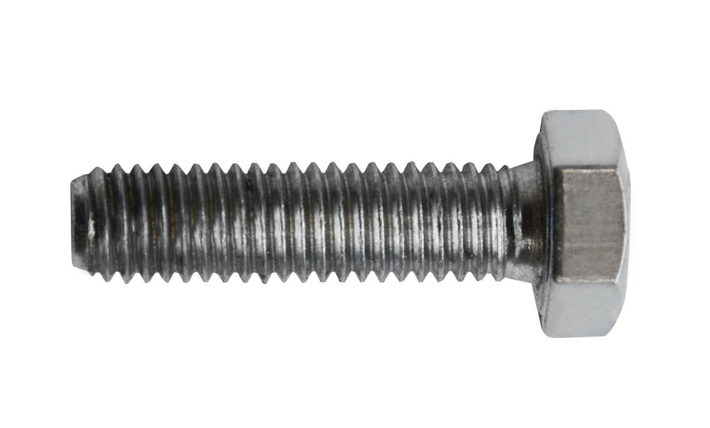 Vis cylindrique M 8x30