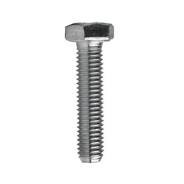 Vis M 8x35 hexagonale