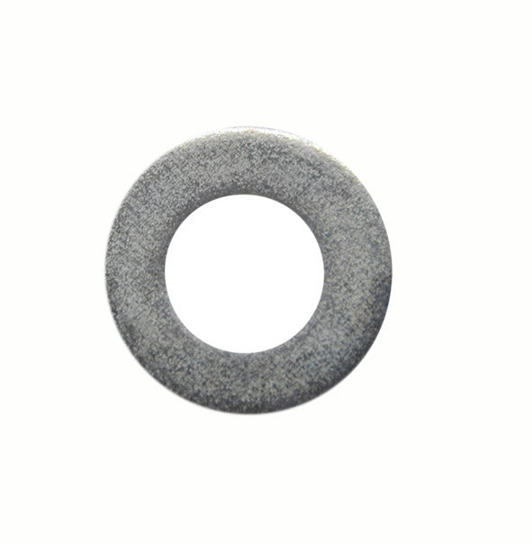 Rondelle 8,5-16x1,5