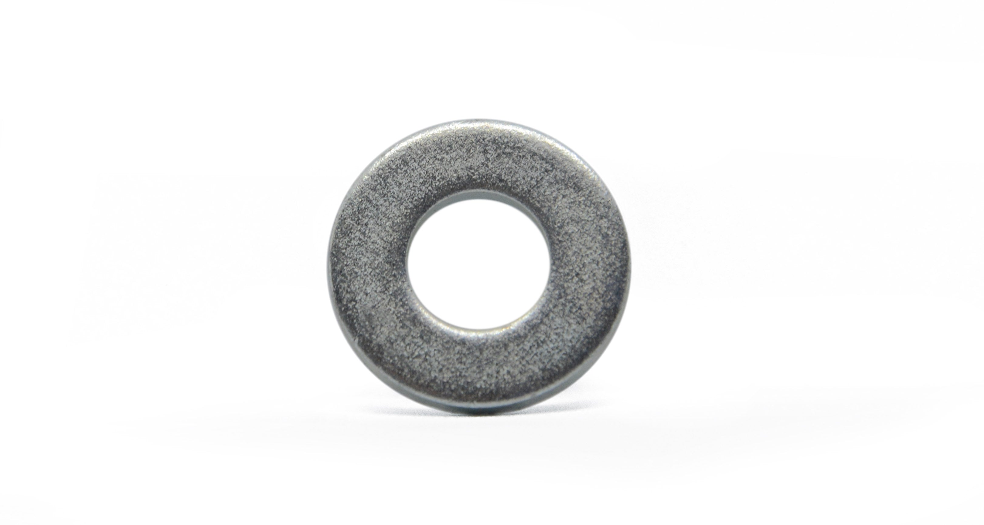 Rondelle 5,5-15x1,5