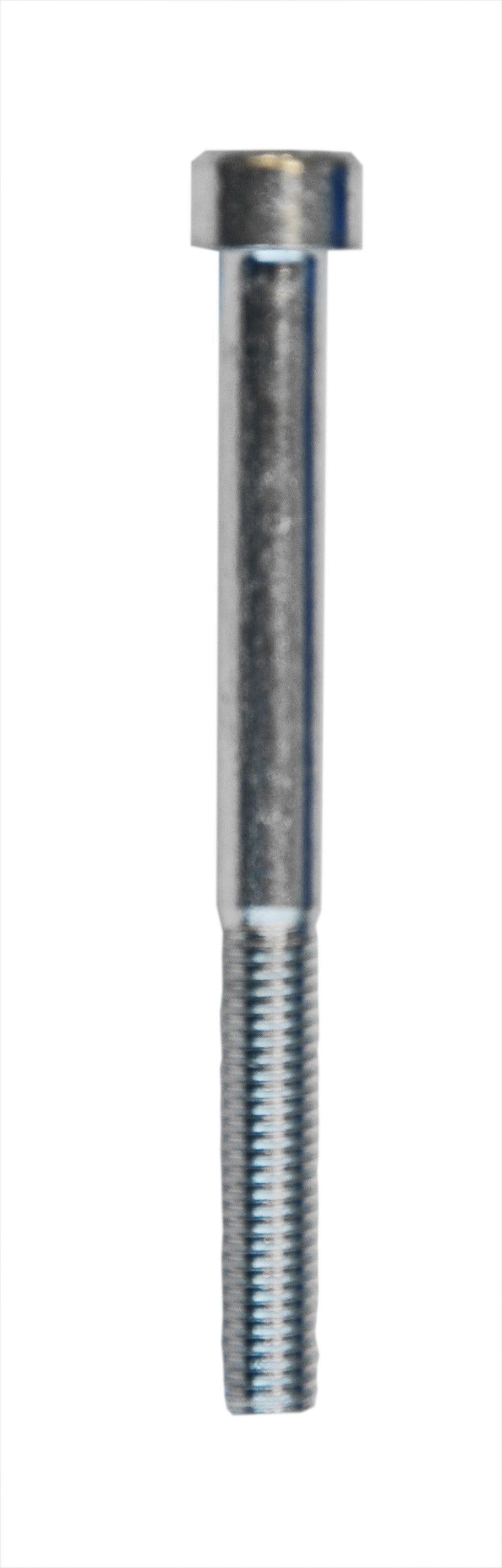 Vis cylindrique M5x55