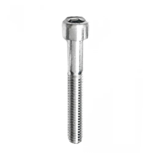Vis cylindrique M6x40