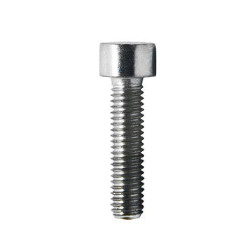 Vis cylindrique M 6x25