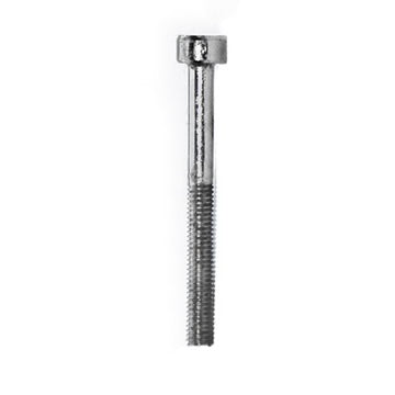 Vis cylindrique M 3x30