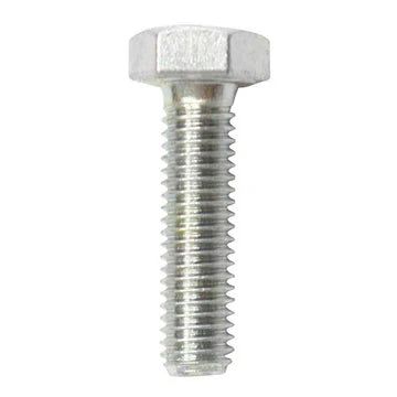 Vis cylindrique M 8x30