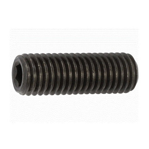 Pion M6x6 passage fin