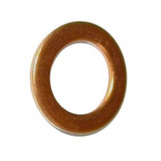 Rondelle 10-16x1