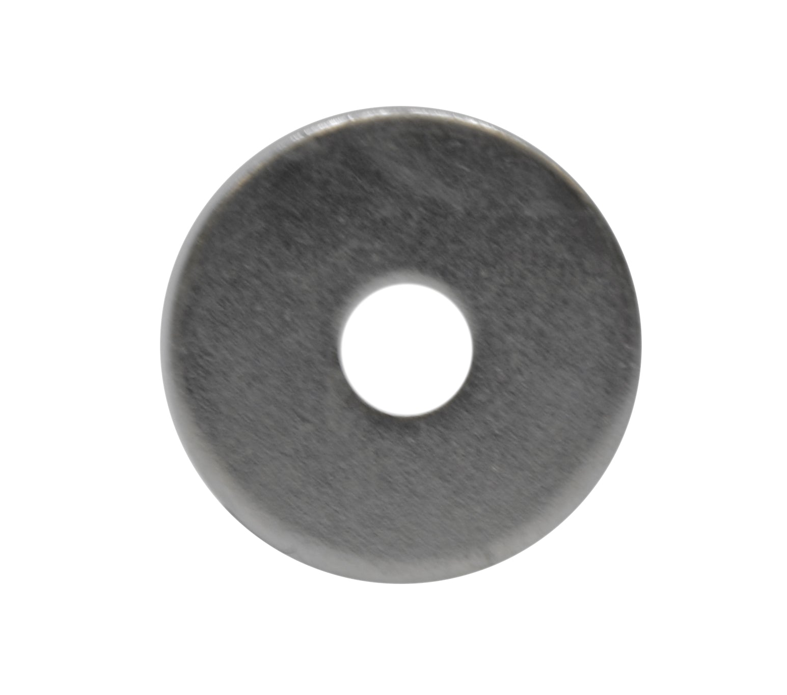 Rondelle 6,5-24x2