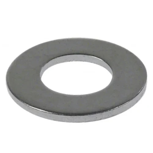 Rondelle 10,5 - 20x2