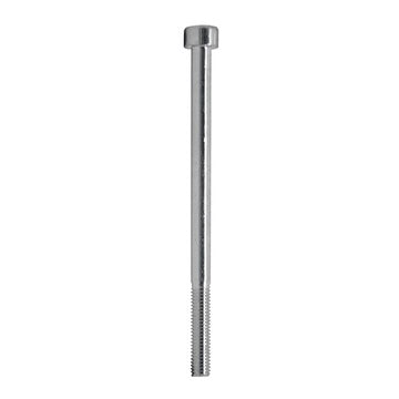 Vis cylindrique M 5x80