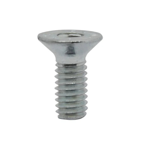 Vis cylindrique M4x10