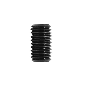 Pion M 5x10