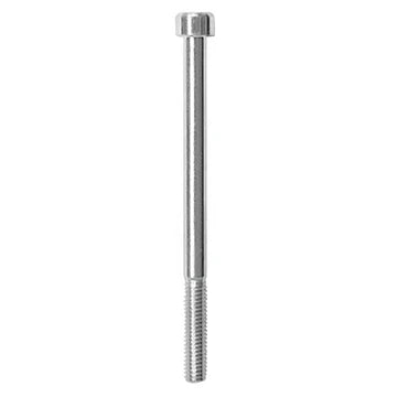 Vis M 8x130 cylindrique