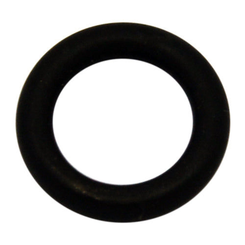 Étrier V09/10 or