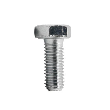Vis M 8x16 Hexagonal