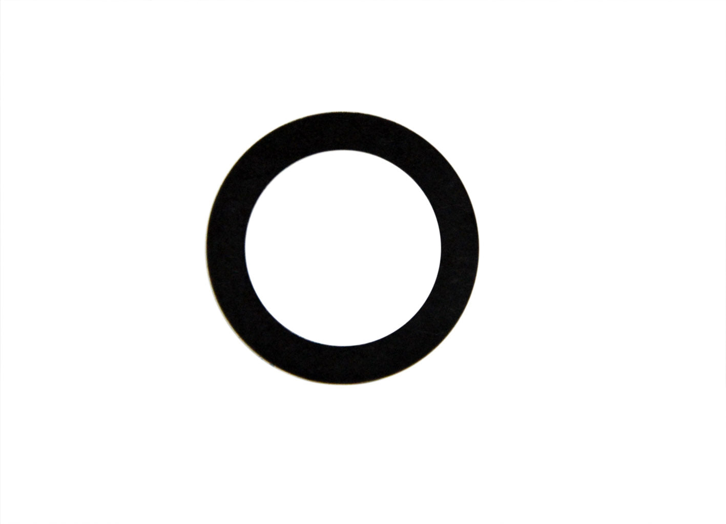 Cale acier 14 - 20x0,2