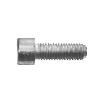 Vis M10x35 cylindrique
