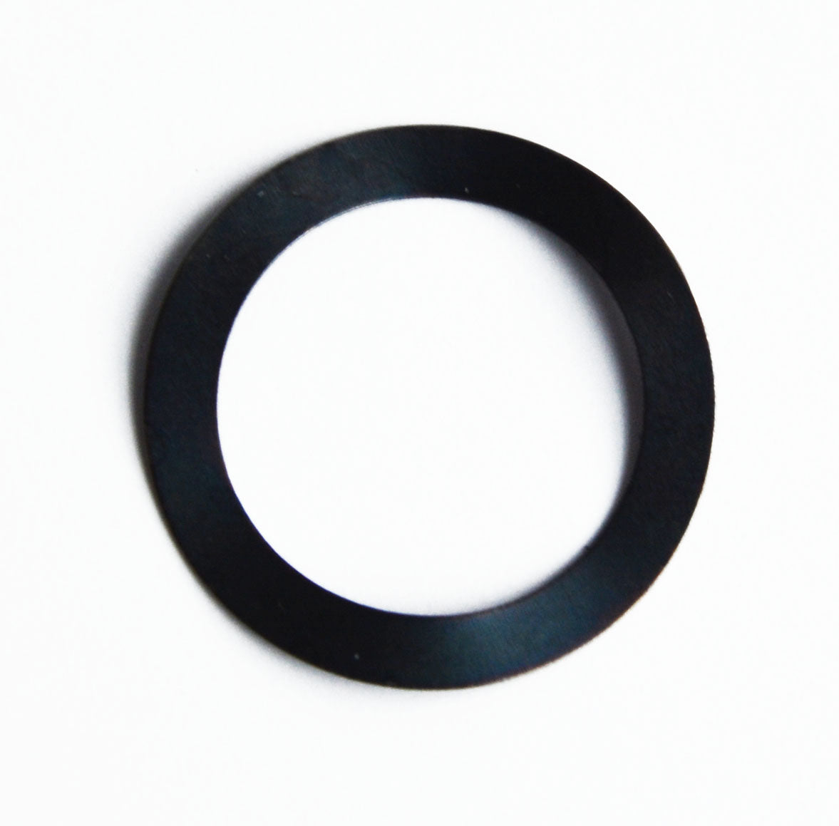 Rondelle ondulée 17-24x0,3 pour disque de frein