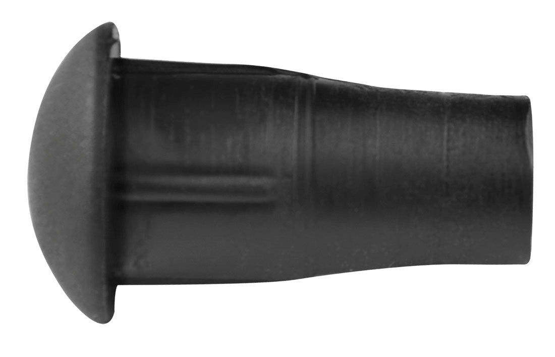 Capuchon de pédale d'accélérateur