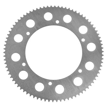 Pignon KF 219 Z82
