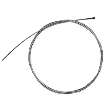 Durite essence au mètre/Cable d'accélérateur