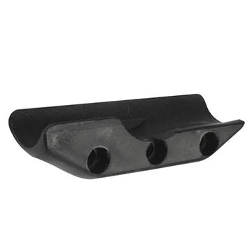 Protection disque plastique CRG