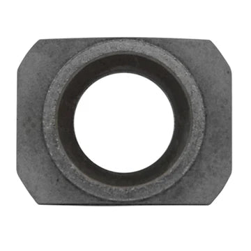 Cale haute plaque B