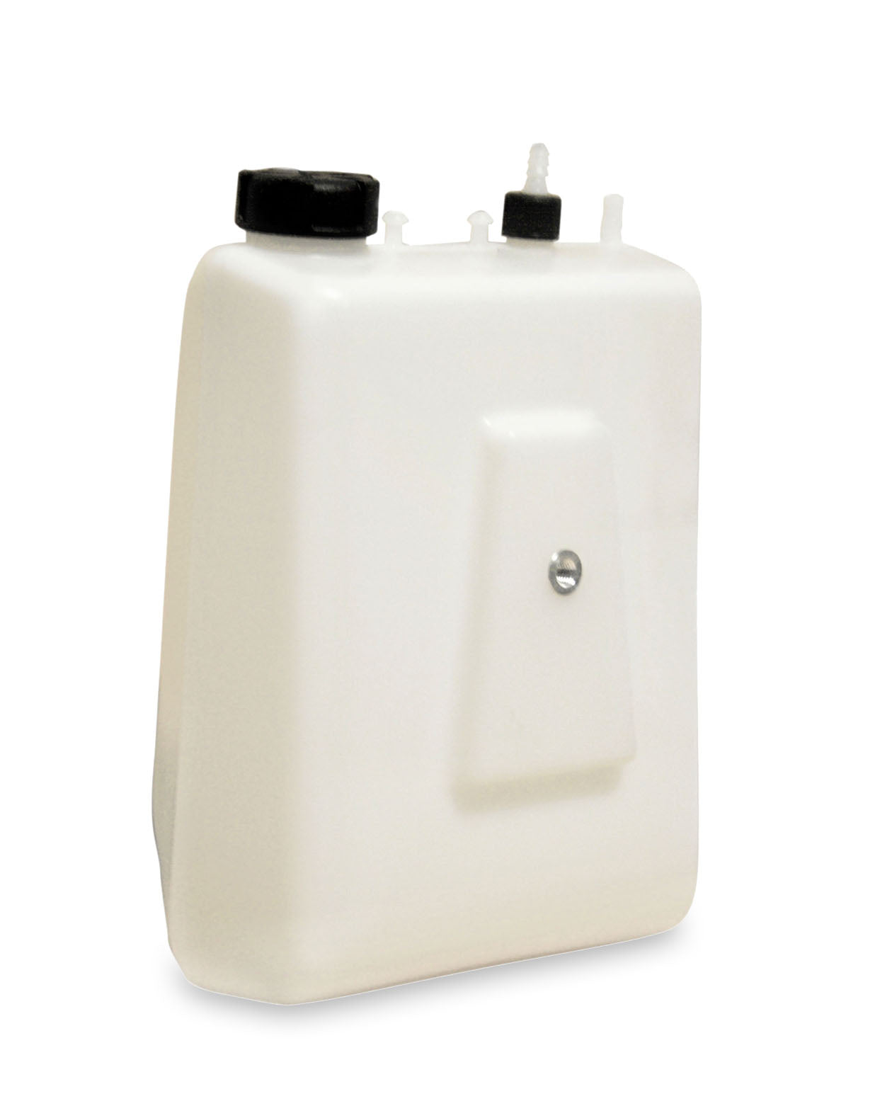 Réservoir LT.3,5 mini complet fumé