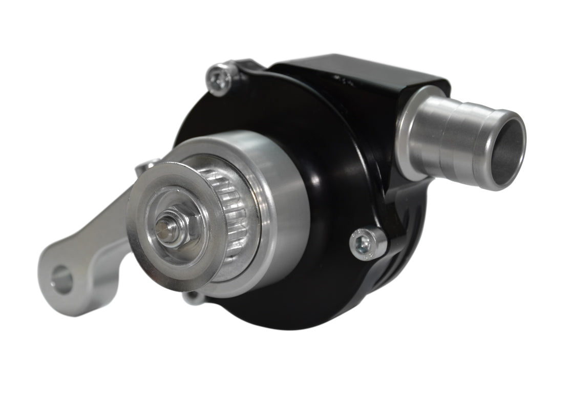 Pompe à eau R-HTD