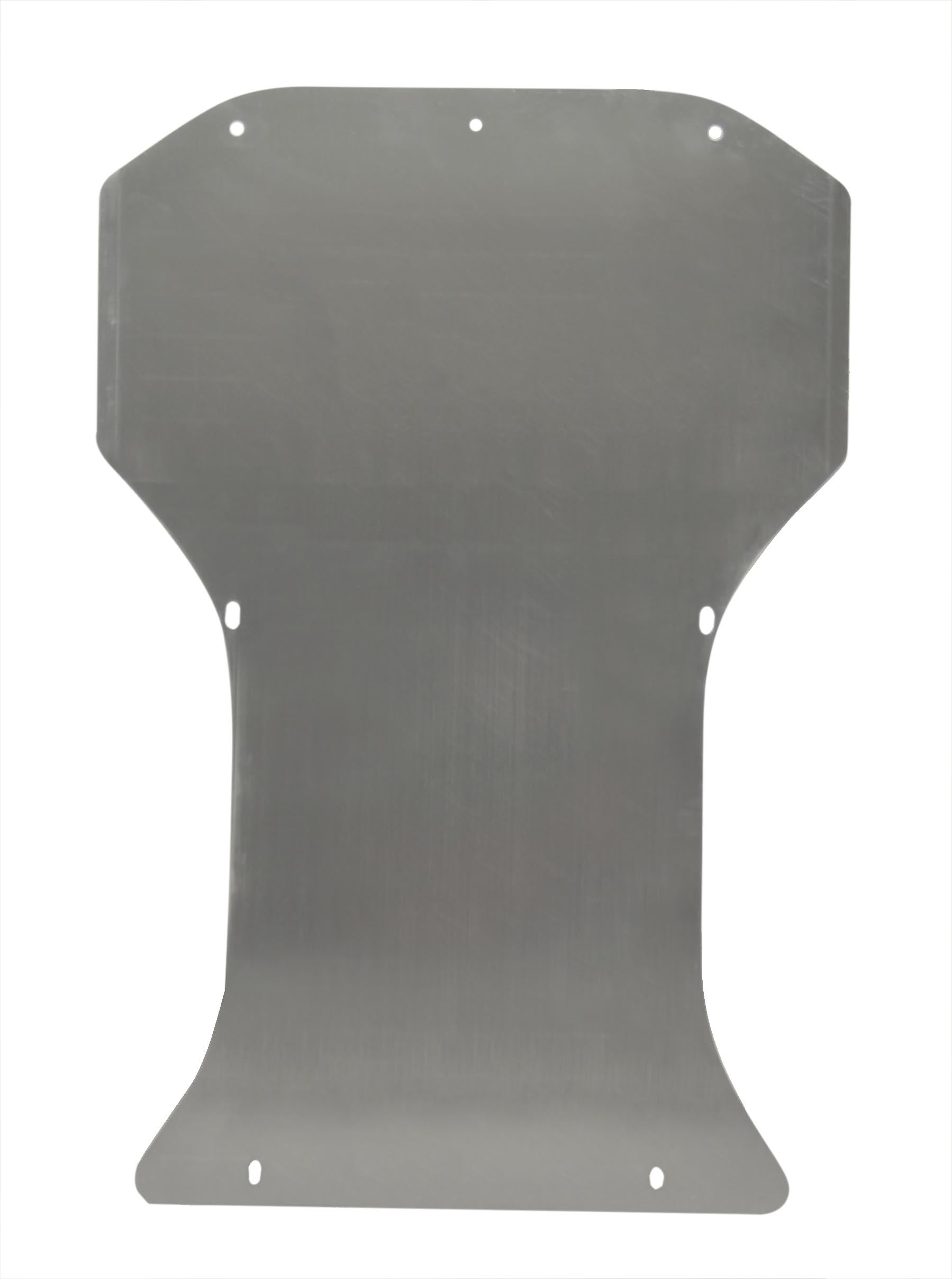 Plancher FFSA Mini