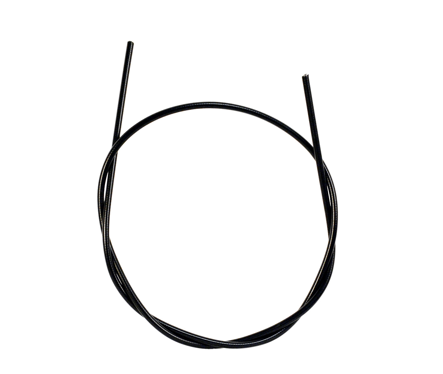 Gaine d'embrayage Ø5 accélérateur standard