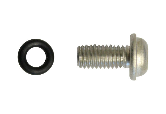 Gripster M 5x12 complet or