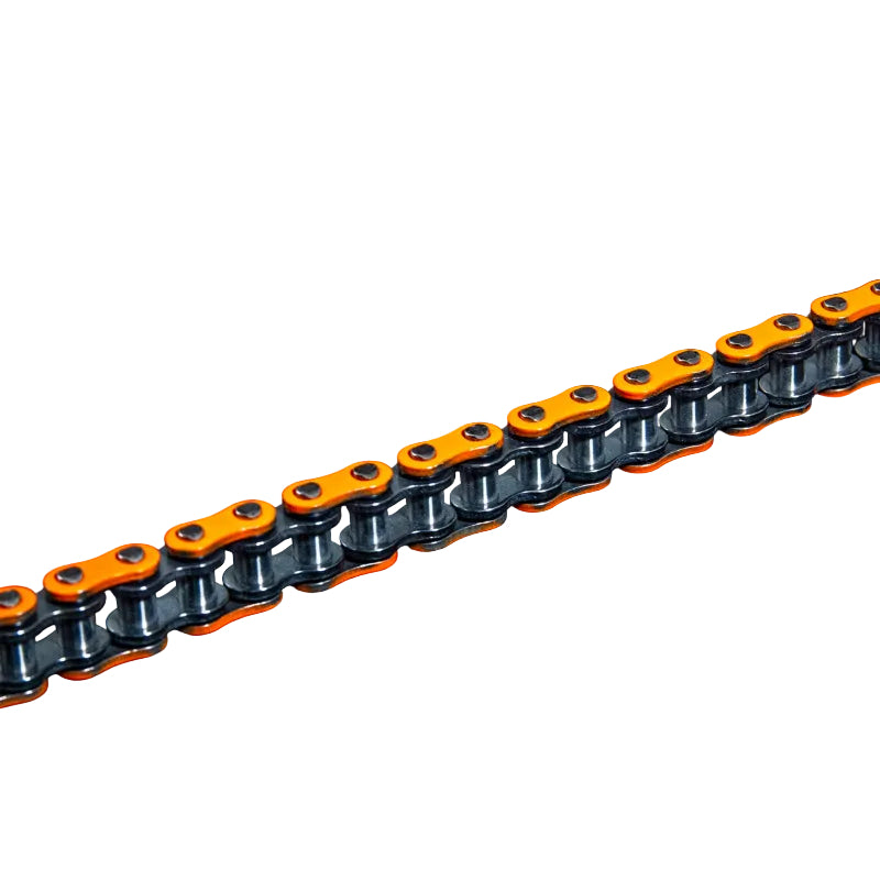 Chaine RK O-ring DD219KRO