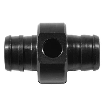 Raccord sonde à eau