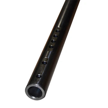 Arbre 30 miniclass L 900 noir