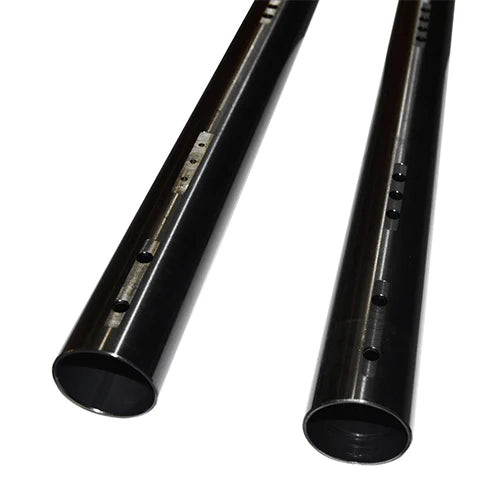 Arbre 50 T1/T2 noir