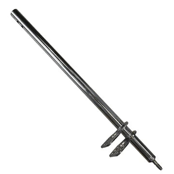 Colonne de direction CRG mini R 2.0 R25-31