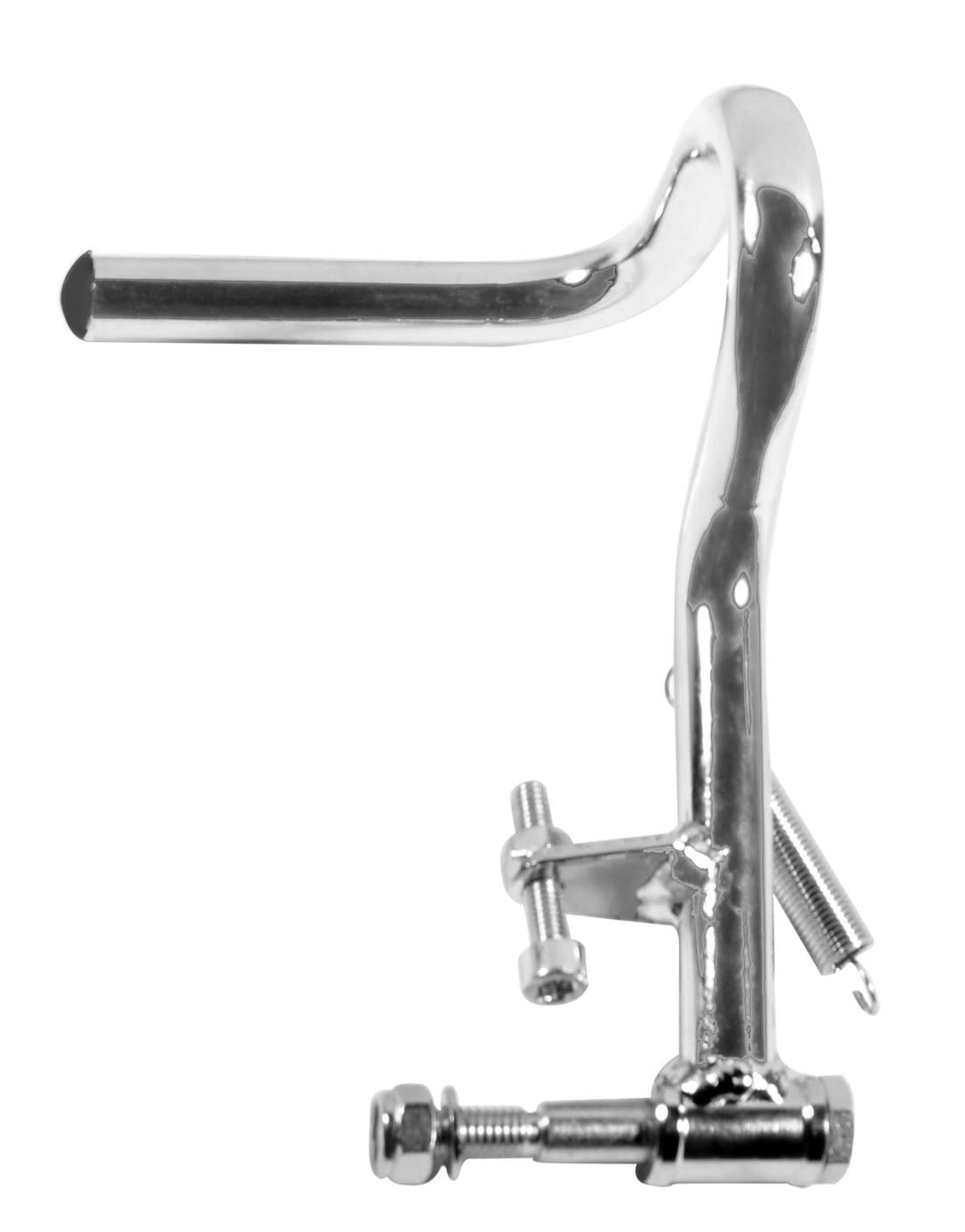 Pédale d'accélérateur mini complète