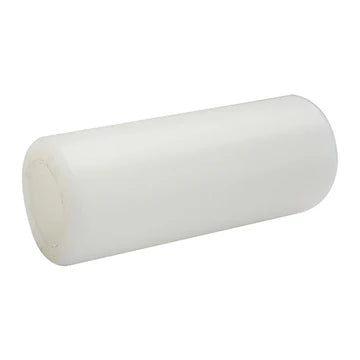Renfort d'arbre interne nylon 2,5