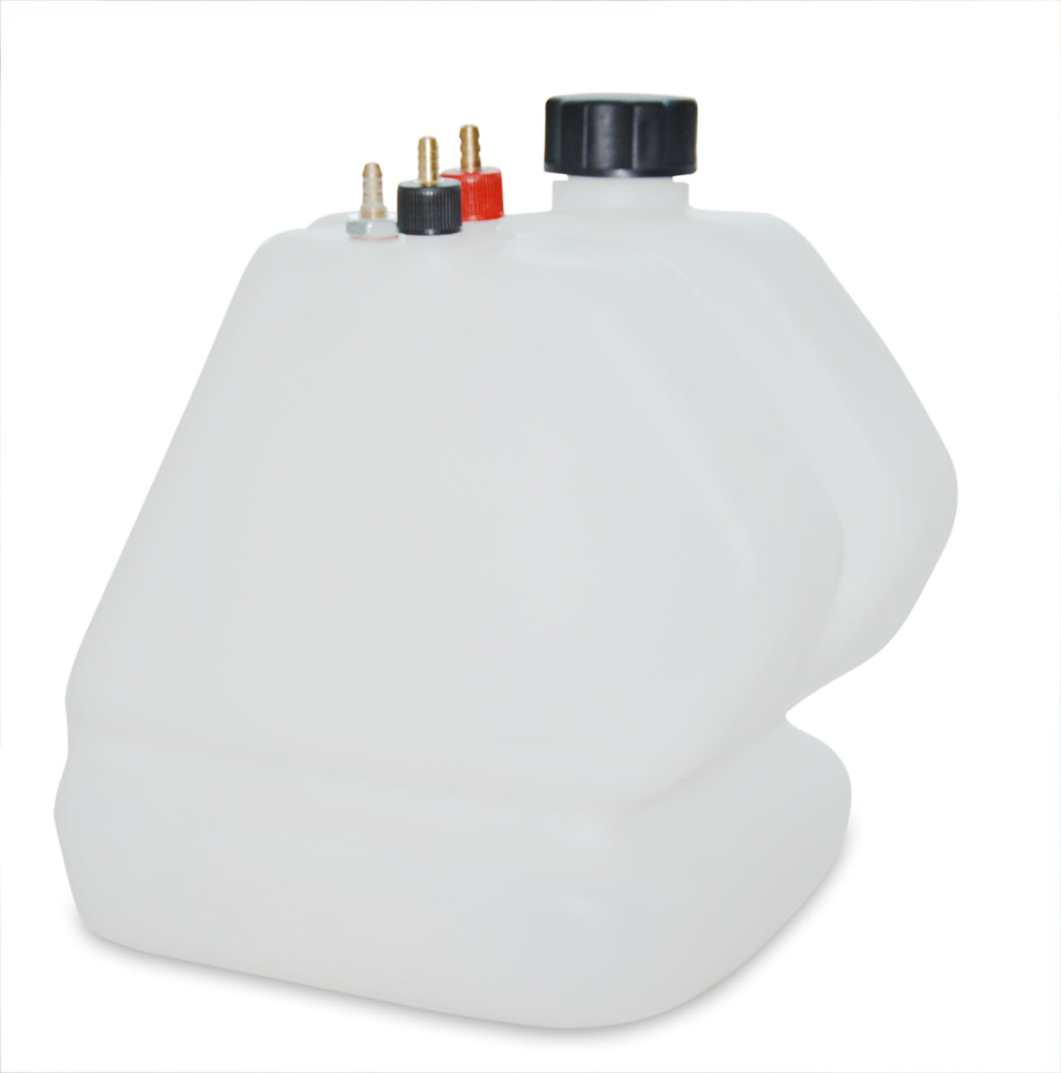 Réservoir LT.8,5 KZ complet blanc