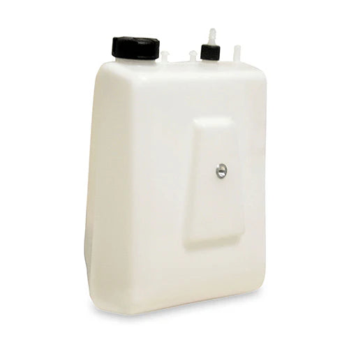 Réservoir LT.5 avec insert complet FS4