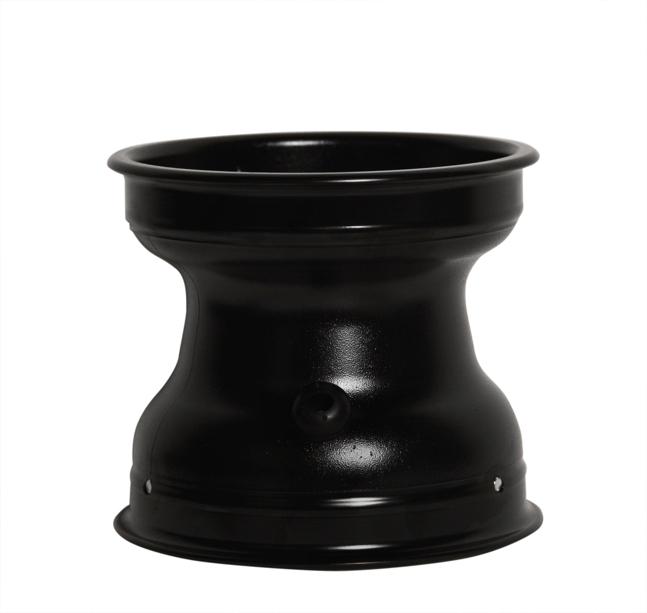 Jante avant mini CRG MG H120 R2.0 STD