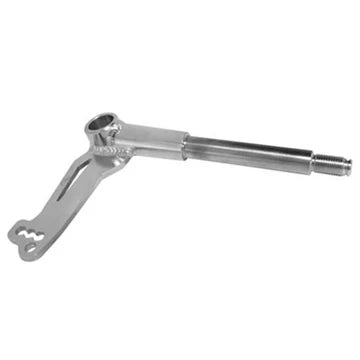 Fusée mini complète