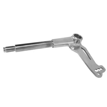 Fusée mini complète